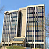 Paladin Tower, Chicago, IL